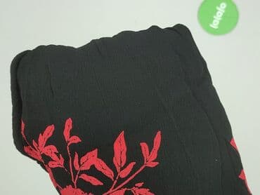 free quent sukienki: Freequent, Sukienka damska, L — 6