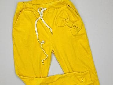 spódnice biegowe: Spodnie dresowe damskie, rozmiar S — 1