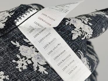 piżamy z hello kitty: New Look Petite, Narzutka damska, XL — 5