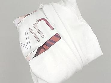 calvin klein pl: Calvin Klein, Top damski, rozmiar L — 7