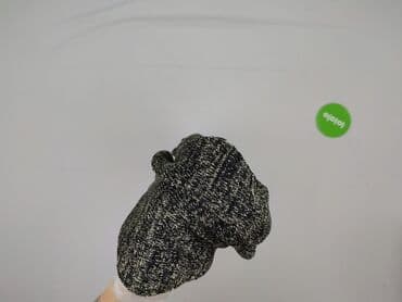 tuniki wieczorowe: Orsay, Women`s tunic, L at lalafo.pl — 7 tuniki wieczorowe: Orsay, Women`s tunic, L — 7