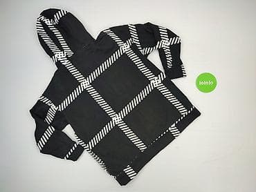 pepco softshell: Outhorn, Bluza z kapturem damska, rozmiar S — 3