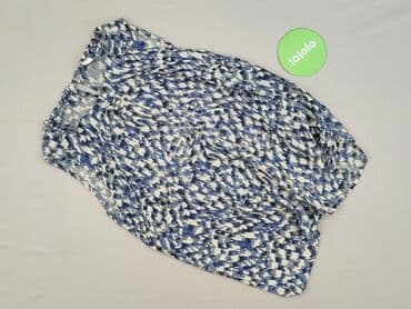 Women: Women's blouse, size L (EU 40) — 2