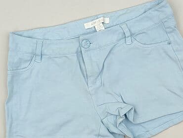 Amisu, Szorty damskie, M w lalafo.pl Amisu, Szorty damskie, M