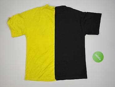104: T-shirt damski, rozmiar 4XL — 3