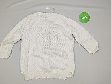 mango dresy: F&F, Sweter damski, rozmiar L — 3