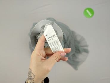 spódnica tiulowa shein: Shein, Spódnica damska, rozmiar S — 5