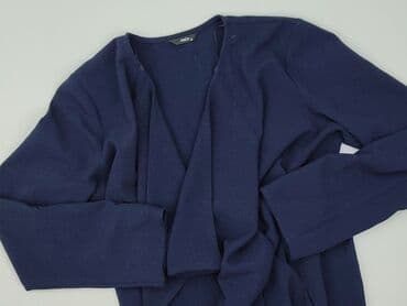 mmc studio sukienka: M&Co, Sukienka damska, rozmiar L — 1