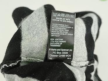 molton sukienki: M&S Collection, Sukienka damska, rozmiar 2XL — 6