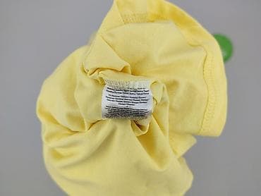 bluzki elcol: Ulubione, Top damski, rozmiar L — 5