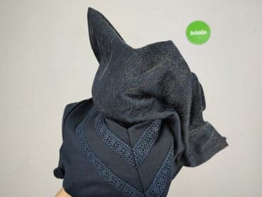 sukienka babylon olx: Beloved, Sukienka damska, rozmiar XL — 4