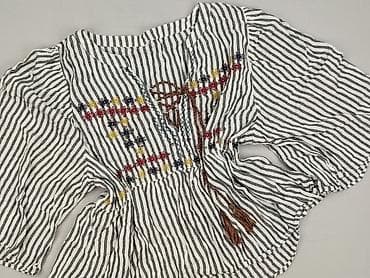 laleli bluzki: Bluzka damska, rozmiar 2XL — 1