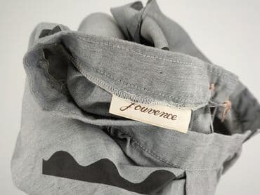 spódniczka tenisowa tumblr: Spódnica damska, rozmiar S — 4