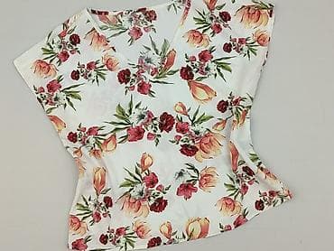 Shein, Bluzka damska, rozmiar S w lalafo.pl Shein, Bluzka damska, rozmiar S