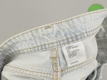 melissa 27: H&M, Szorty damskie, rozmiar M — 5