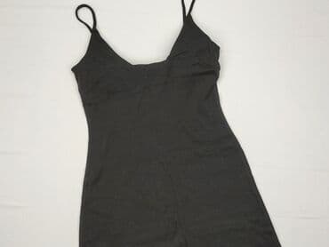 modena sukienki: Moda Italia, Sukienka damska, M — 1