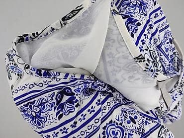 hm suknie: H&M, Sukienka damska, rozmiar XL — 6