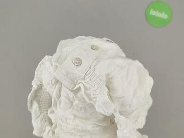 bluzka przeswitujaca: Gina Tricot, Bluzka damska, rozmiar S — 6