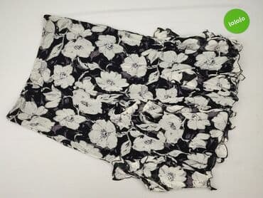 marks and spencer tops: Marks & Spencer, Women`s skirt, size 3XL — 3