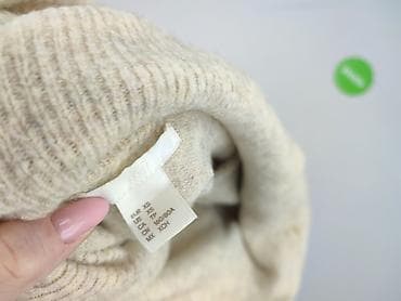 tuniki h: Golf damski, rozmiar XS — 4