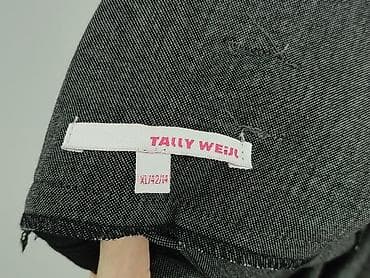 spódnice balowe: Tally Weijl, Spódnica damska, rozmiar XL — 4