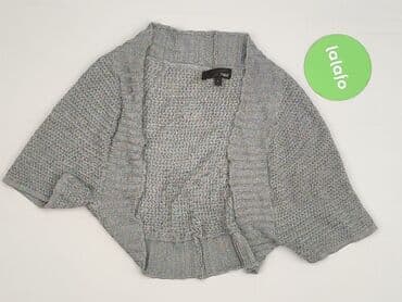 koszula swoateczna: Narzutka damska, rozmiar S — 2