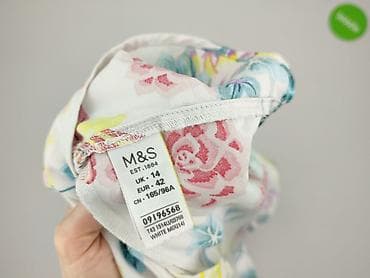 primark blouses: Per Una, Bluzka damska, rozmiar L — 8