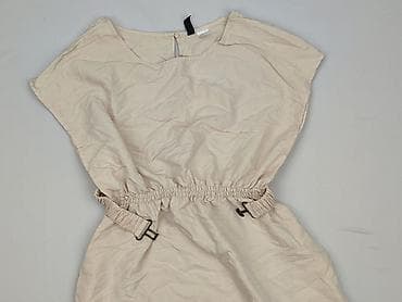 H&M Divided, Sukienka damska, rozmiar XS