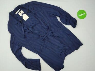 marynarka nietoperz: Marynarka damska, S — 2