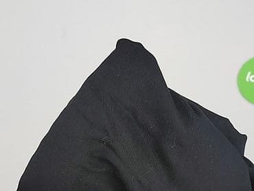 jinjer t shirty: Janina, Spódnica damska, rozmiar S — 5