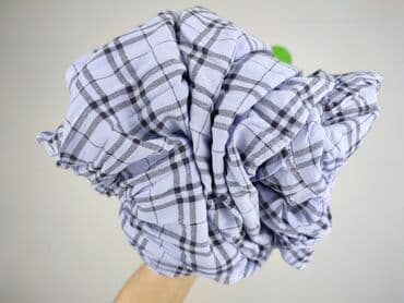 piżama h: George, Women`s overall, size L (EU 40) — 4