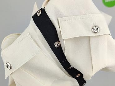 bluzki uv: Koszula damska, rozmiar M — 5