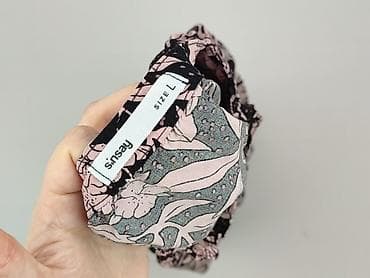 bluzy lala: Sinsay, Bluzka damska, rozmiar L — 4