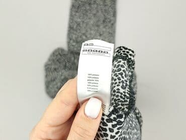 bielizna finella: F&F, Sukienka damska, rozmiar XS — 5