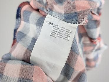 bluzki damskie basic: Bluzka damska, rozmiar XL — 5