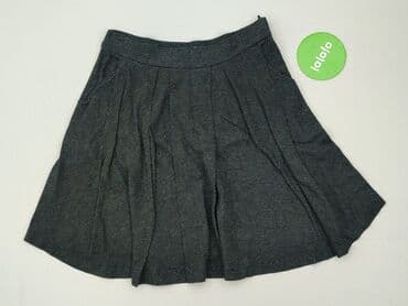 jeansy promod: Promod, Spódnica damska, rozmiar S — 2