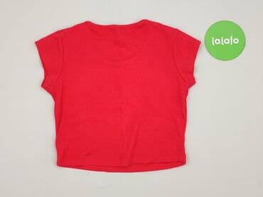 franz kafka t shirty: Infinity, Women`s T-shirt, size S (EU 36) — 3