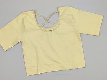 Workout, Top damski, rozmiar M