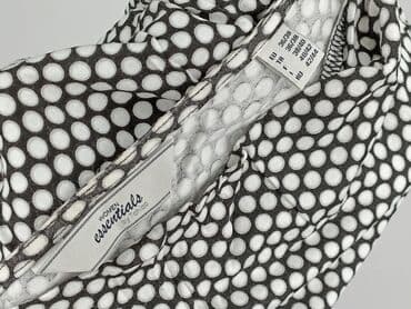 dorimodes majtki bezszwowe: Bluzka damska, rozmiar S — 5