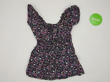 odder side sukienki: Sukienka damska, rozmiar S — 2