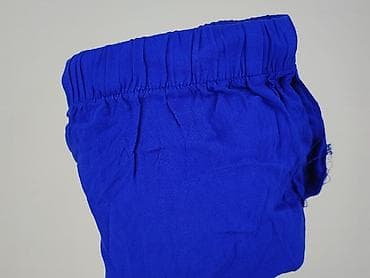edc by esprit: Esmara, Spódnica damska, rozmiar 4XL — 10