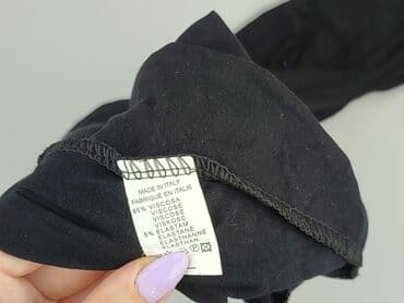 netmoda sukienki: Women`s dress, size 6XL (EU 52) — 4