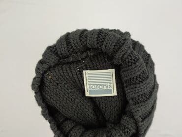 koszulki jastrzebskiego wegla: Golf damski, rozmiar S — 4