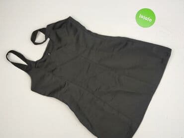 sukienka kąpielowa plus size: H&M, Sukienka damska, rozmiar L — 4