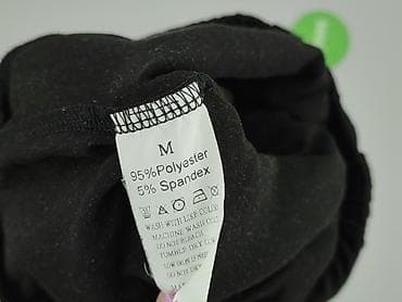 kozaki od h: Legginsy rozmiar M — 4