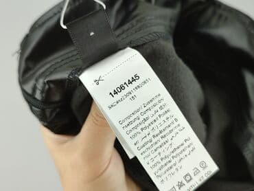 basic spódnice: Shein, Women`s skirt, size M (EU 38) — 5