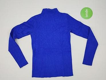 Ubrania damskie: Mohito, Golf damski, rozmiar XS — 2