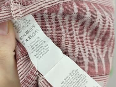 koszulki z atomowkami: Atmosphere, Spódnica damska, rozmiar S — 5