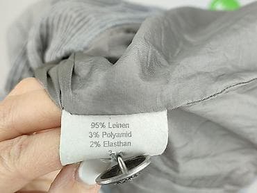 Marynarki: Marynarka damska, rozmiar M — 5