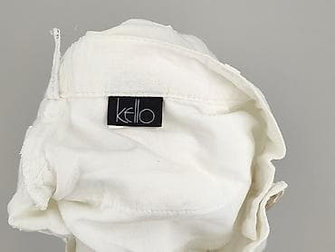 spodnice solar: Spódnica damska, rozmiar S — 4